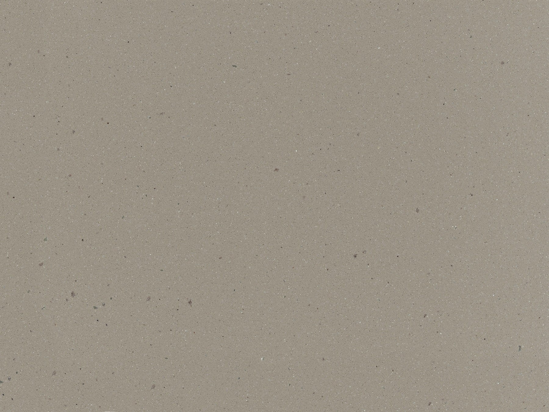 Concrete