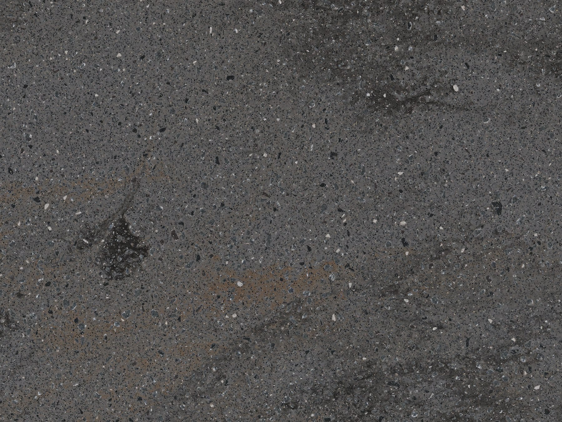 Lava Rock