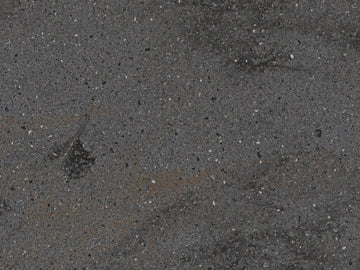 Lava Rock