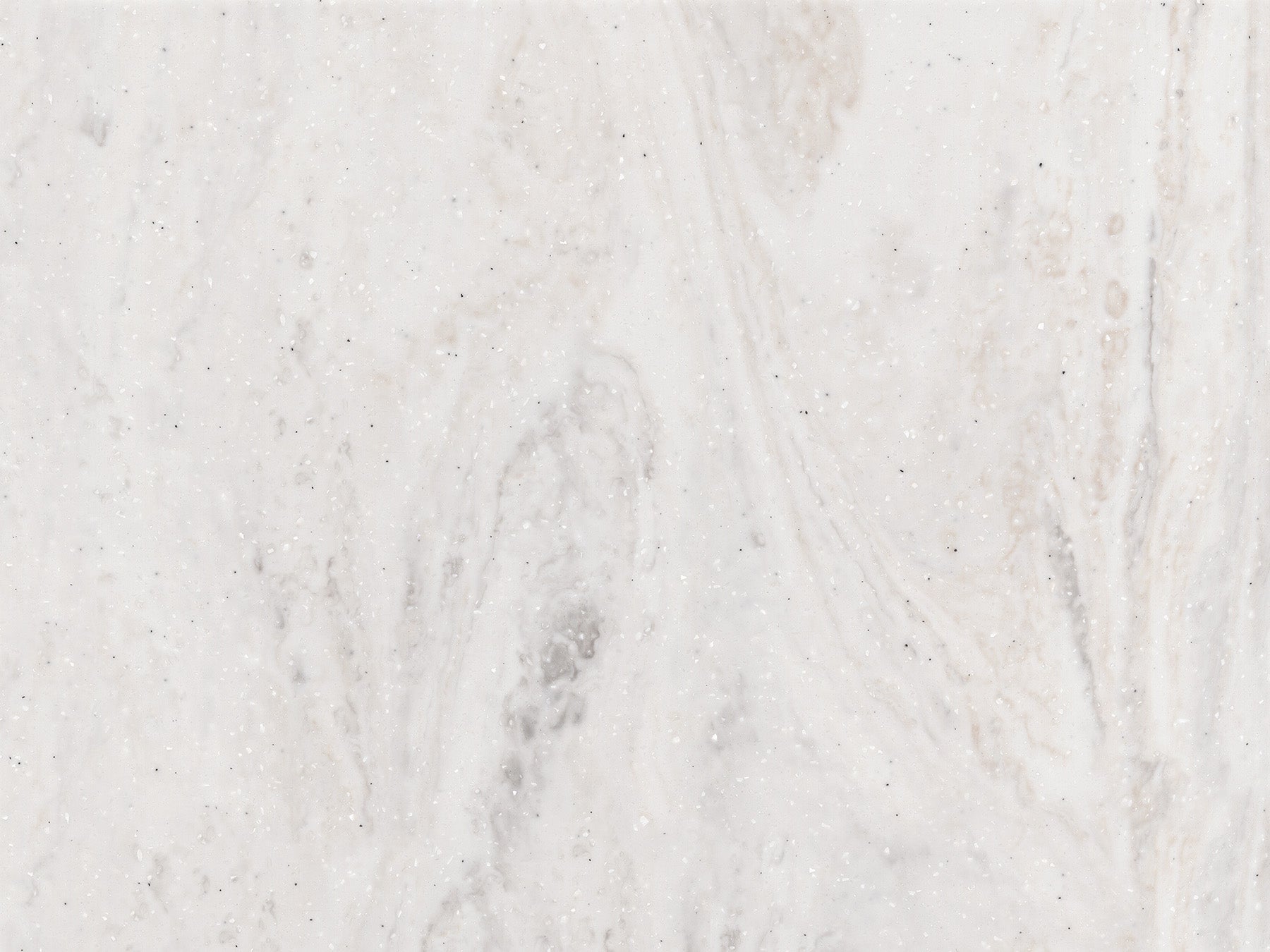 Limestone Prima