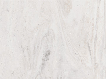 Limestone Prima