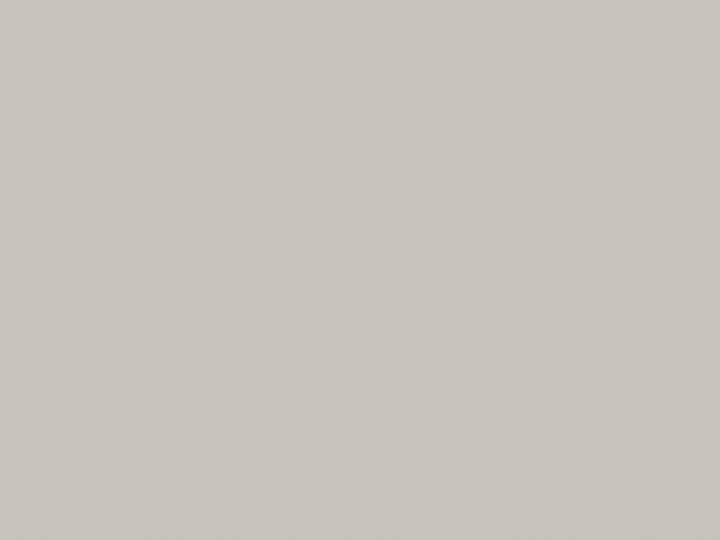 Pearl Gray