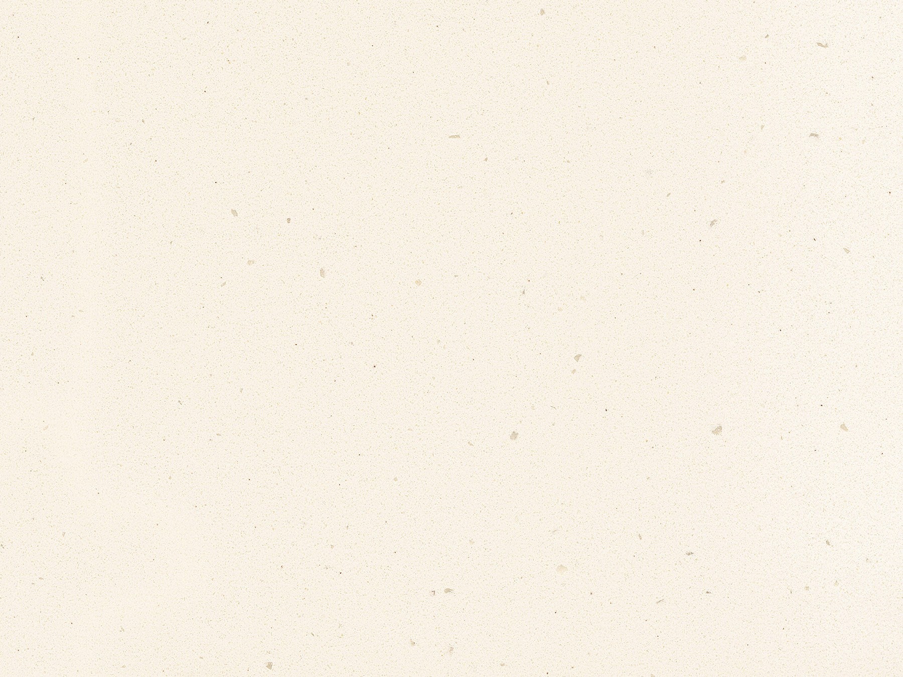 Rice Paper