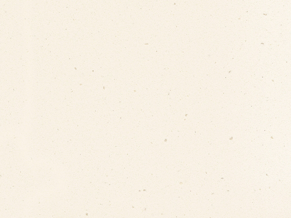 Rice Paper