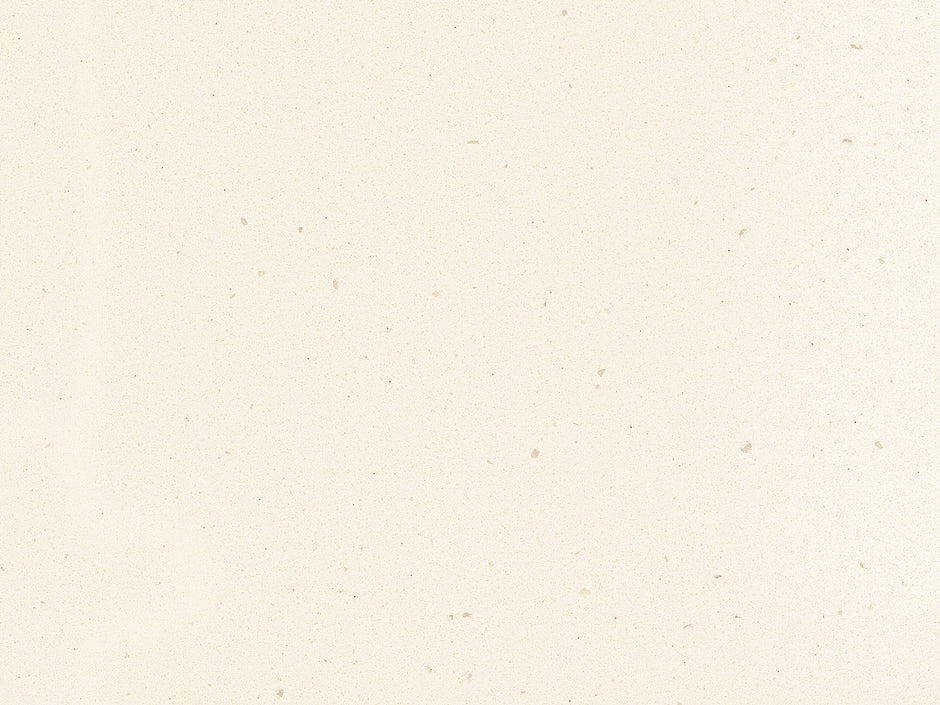 Rice Paper