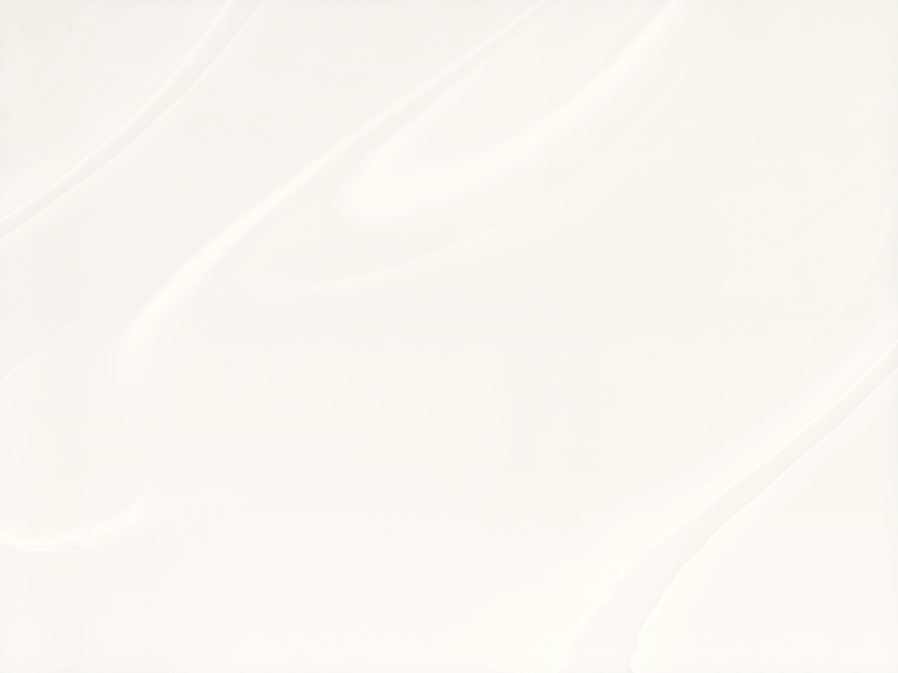 Venaro White