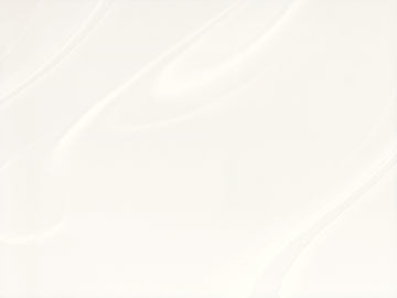 Venaro White