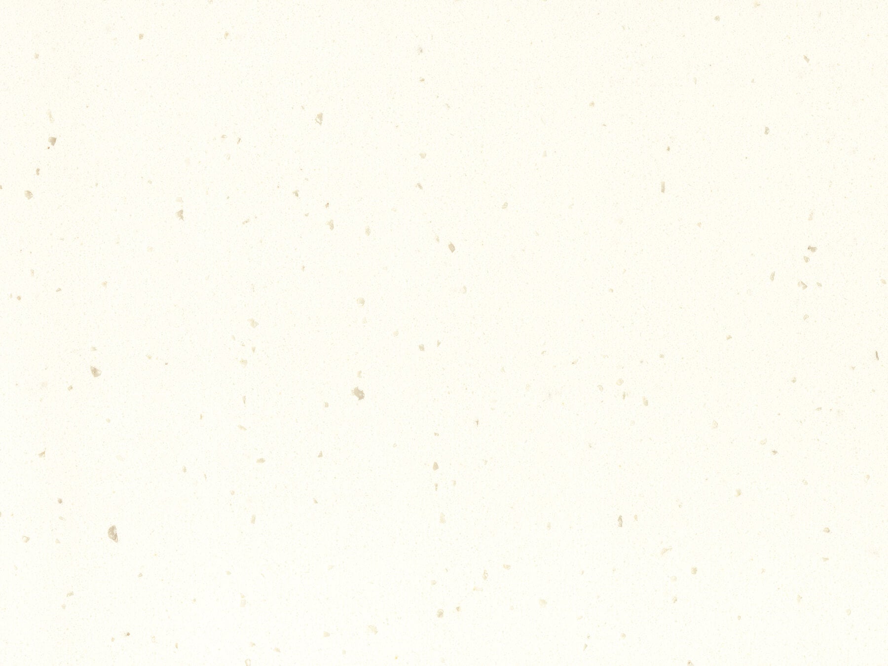 White Jasmine