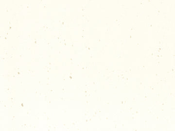 White Jasmine