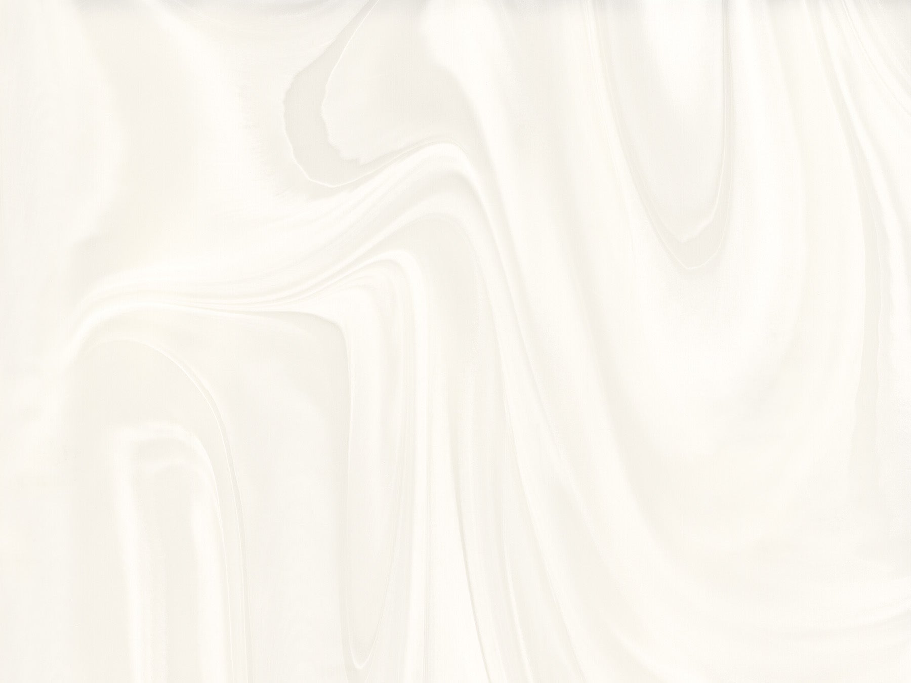 White Onyx