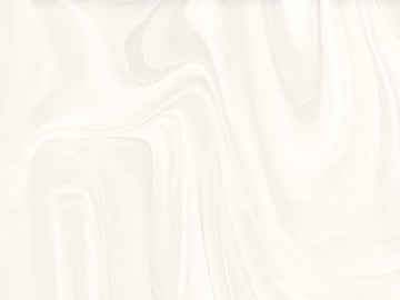 White Onyx