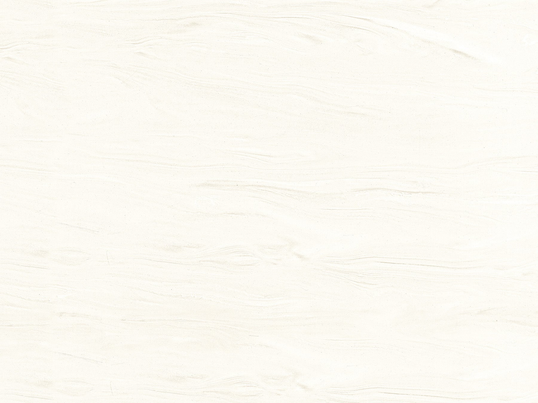 Cirrus White