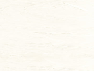 Cirrus White