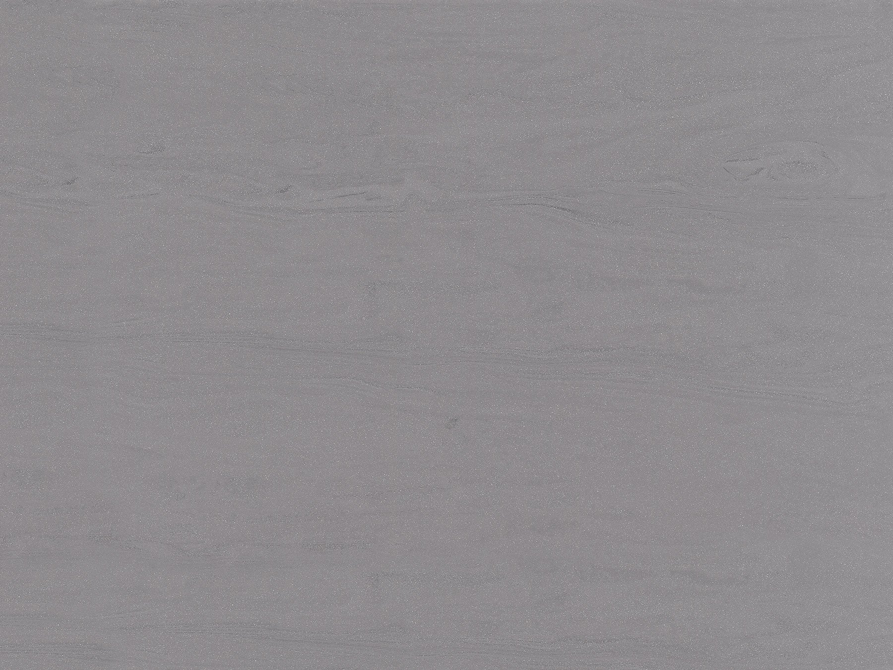 Natural Gray
