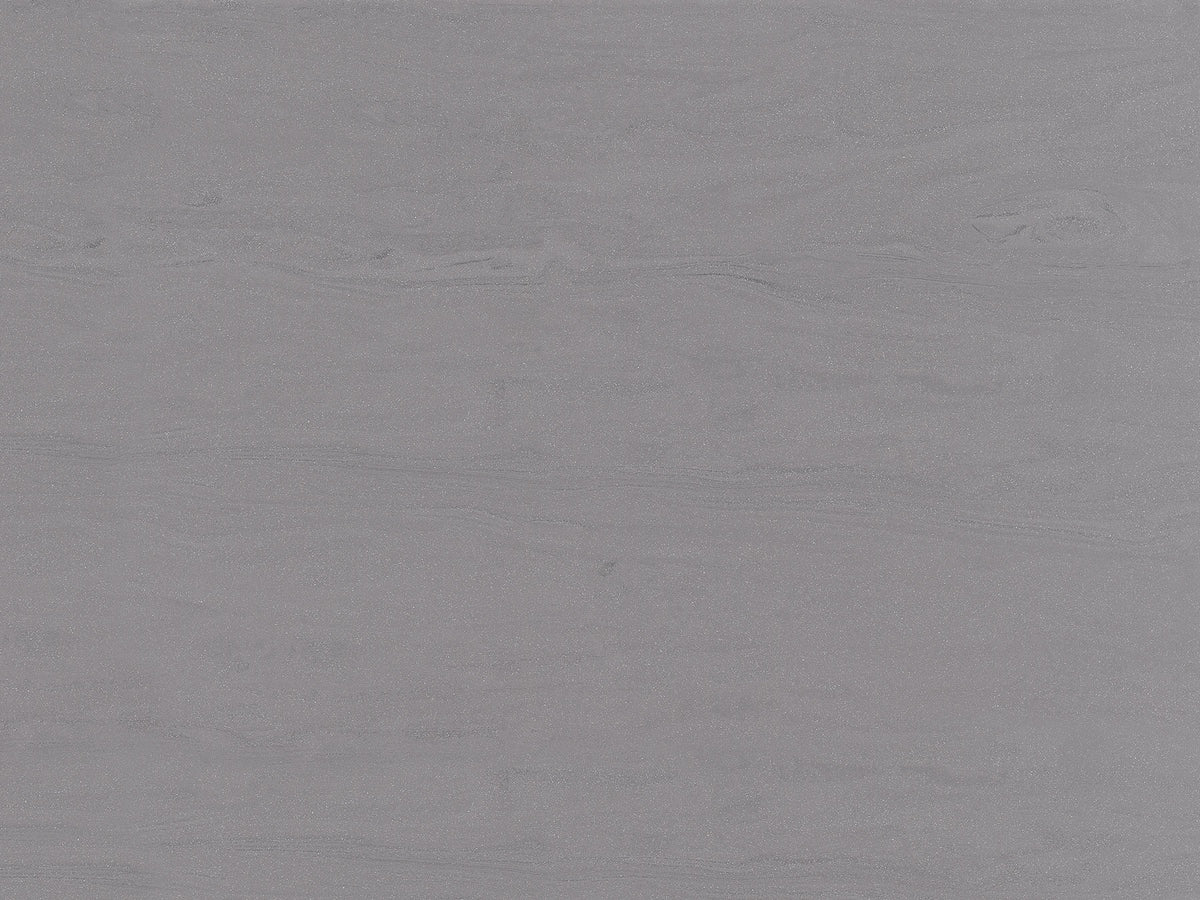 Regular Gray Natural Gray