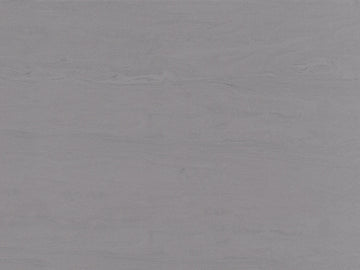 Natural Gray