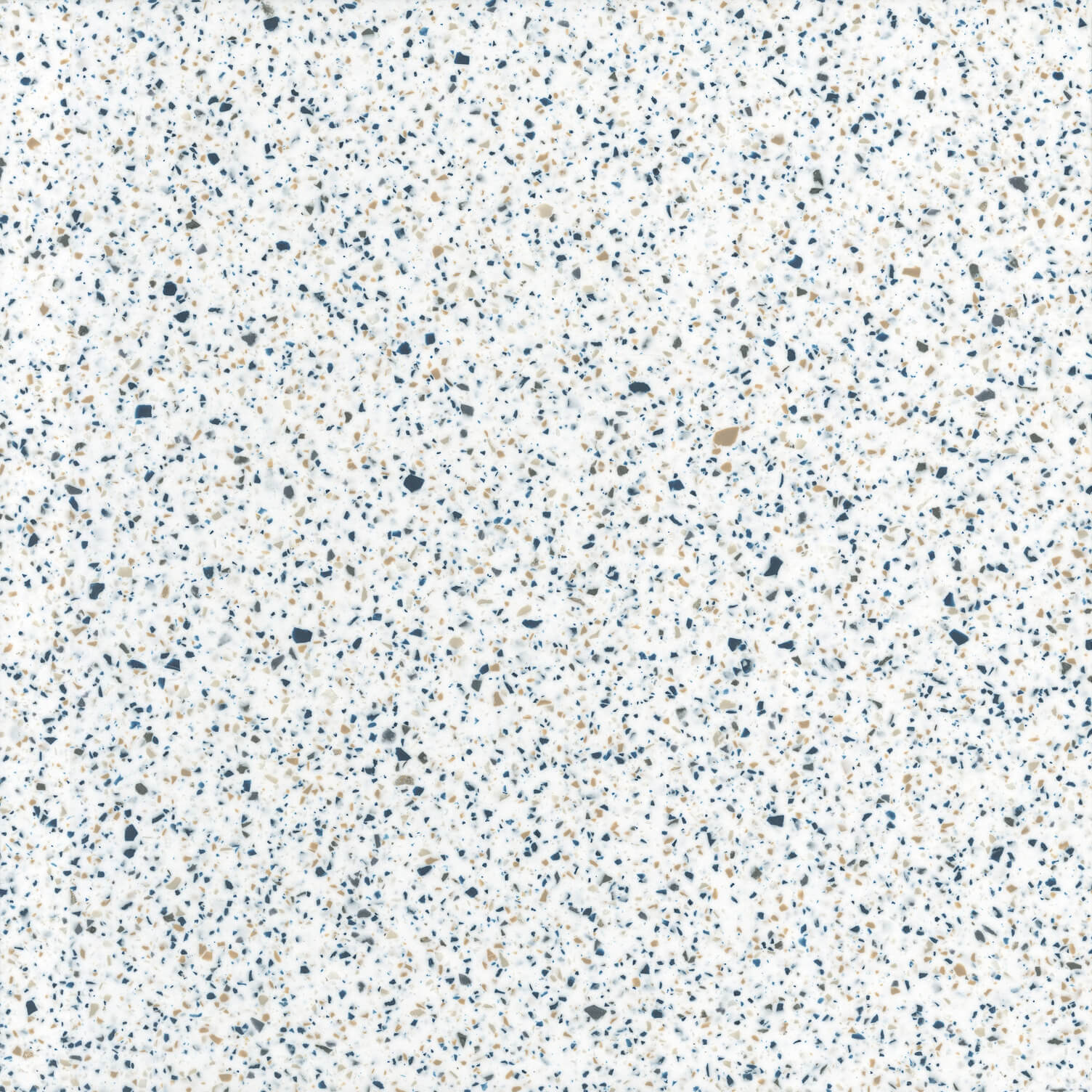 Laguna Terrazzo