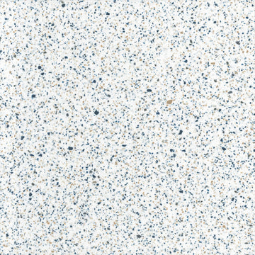 Laguna Terrazzo