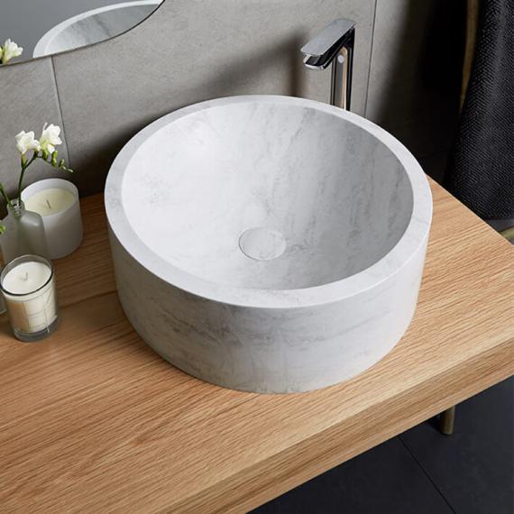 Basin